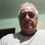 Paulo Lins - Facebook