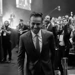 Paulo Lins - @lins.paulo - Instagram