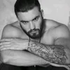 Paulo Lins - @paaulo.lins - TikTok