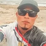 Paulo Lins - @paulo.lins.357 - Instagram