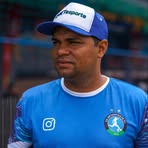 Paulo Lins - Facebook