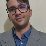 Paulo Lins - @paulo_lins1 - Instagram