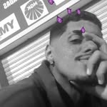 Paulo Lins - @lins082__ - Instagram