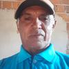 Paulo lins - @paulolins200 - TikTok