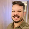 Paulo lins - @paulollinss - TikTok