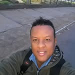 Paulo Lins - @paulo.luiz.923 - Instagram
