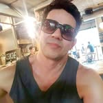 Paulo Lins - @pmplins7 - Instagram