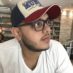 Paulo Lins - @paulolins1992 - Instagram