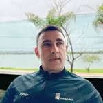Paulo Lins - @paulolins_personaltrainer - Instagram
