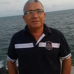 Paulo Lins - @paulo.lins.503 - Instagram