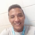 Paulo Lins - Facebook