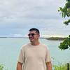 Paulo Lins - @paulolins__ - TikTok