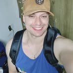 Paulo Lins - Facebook