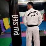 Paulo Lins - @paulolins01 - Instagram