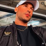 Paulo Lins - @paulolins_oficial - Instagram