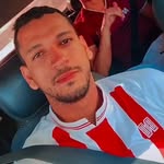 Paulo Lins - @paulinholins2 - Instagram