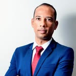 Paulo Lins - @adv.paulolins - Instagram
