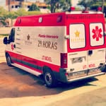 Paulo Lins - @paulopetstarbanhoetosa - Instagram