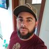 Paulo Lins - @paulolins19 - TikTok