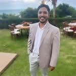 Paulo Lins - @pr_lins - Instagram
