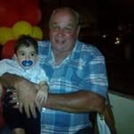 Paulo Lins - @paulo.lins.9047 - Instagram
