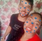 Paulo Lins - Facebook