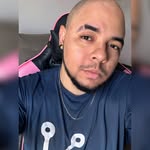 Paulo Lins - @paulosmlins - Instagram