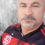 Paulo Lins - @paulo.lins.5688 - Instagram