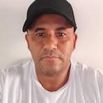 Paulo Lins - Facebook