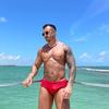 Paulo Lins - @paulolinsrj2 - TikTok
