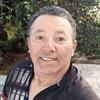 Paulo Lins - @paulo.lins2 - TikTok