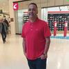Paulo Lins - @paulo.lins0 - TikTok