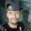 Paulo Lins - @paulolins0 - TikTok