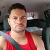 paulo lins - @paulolins14 - TikTok