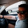 Paulo Lins - @paulolins47 - TikTok