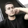 Paulo Lins - @pauloguedeslins - TikTok