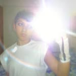 paulo lins - @paulolnsz - Instagram