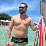 PAULO LINS - @paulollins - Instagram