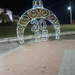 Paulo Lins - Facebook