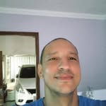 Paulo Lins - @pauloglins - Instagram