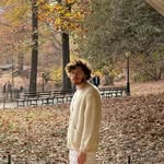Paulo Lins - @pauloolins - Instagram