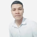 Paulo Lins - @paulolins023 - Instagram
