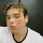 paulo lins - @paulinholinns - Instagram
