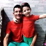 Paulo Lins - @paulo.lins.3114 - Instagram