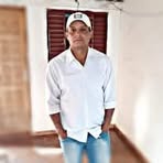Paulo Lins - Facebook