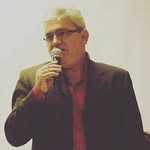 Paulo Lins - @paulo.m.lins - Instagram