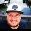 Paulo lins - @paulo.lins861 - TikTok