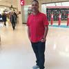 Paulo Lins - @paulolins - TikTok