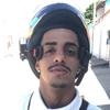 Paulo Lins - @paulo.lins14 - TikTok