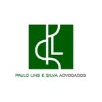 Paulo Lins e Silva Advogados - @paulolinsesilvaadvogados - Instagram